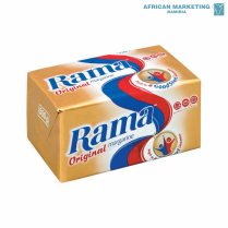 1085-0110 MARGARINE BRICK 70% 500g*RAMA