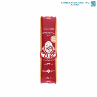 1086-0080 SPAGHETTINI 500g 91B *RISCOSSA