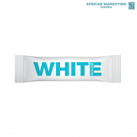 1094-0254 SUGAR WHITE TUBES 1000x4g *ALLIANCE