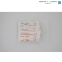 1094-0256 SUGAR WHITE STICKS 500s *CATURRA