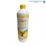 1320-0005 DESSERT TOPPING GRANADILLA 1lt *CRAFT