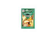 1320-0027 YEAST INSTANT 48x10g *SUPERBAKE