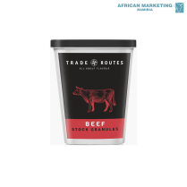 1320-0101 BEEF STOCK 1kg *TRADE ROUTES