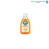 1320-0173 ESSENCE PINEAPPLE 2x10x40ml *ROBERTSONS