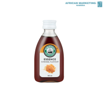1320-0176 ESSENCE CARAMEL 2x10x40ml *ROBERTSONS