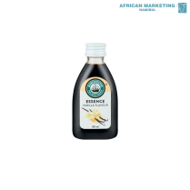 1320-0177 ESSENCE VANILLA 4x10x40ml *ROBERTSONS