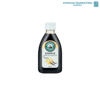 1320-0177 ESSENCE VANILLA 4x10x40ml *ROBERTSONS