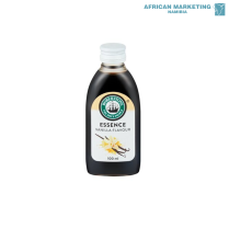 1320-0178 ESSENCE VANILLA 4X10X100ml *ROBERTSONS