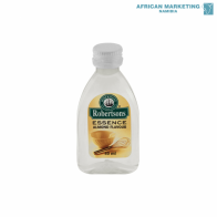 1320-0180 ESSENCE ALMOND 40ml *ROBERTSONS