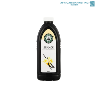 1320-0181 ESSENCE VANILLA 12x1lt *ROBERTSONS