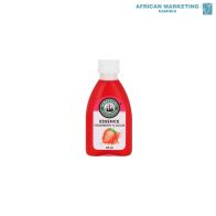 1320-0260 ESSENCE STRAWBERRY 40ml *ROBERTSONS