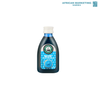 1320-0346 FOOD COLOURING BLUE 2x10x40ml *ROBERTSONS