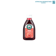 1320-0347 FOOD COLOURING RED 2x10x40ml *ROBERTSONS