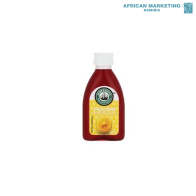 1320-0348 FOOD COLOURING EGG YELLOW 2x10x40ml *ROBERTSONS