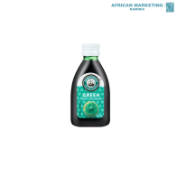 1320-0350 FOOD COLOURING GREEN 2x10x40ml *ROBERTSONS