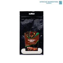 1360-0146 BBQ SPICE 1kg *CATERSPICE