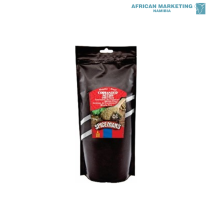 1360-0572 CORIANDER SEEDS GROUND MONGOLIAN 1kg *SPICEMANS