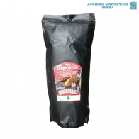 1360-0636 CUMIN FINE 1kg *CATERSPICE