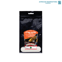 1360-0637 CUMIN GROUND 1kg *SPICEMANS
