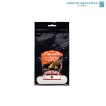 1360-0638 CUMIN GROUND 500g *SPICEMANS