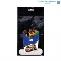 1360-0780 FISH SPICE 1kg *CATERSPICE