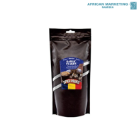 1360-0855 GARLIC POWDER 1kg *SPICEMANS