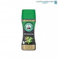 1360-1270 ORIGANUM 200g *ROBE
