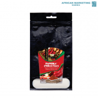 1360-1292 PAPRIKA 1KG *CATERSPICE
