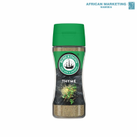 1360-1738 THYME 100ml/17g *ROBE