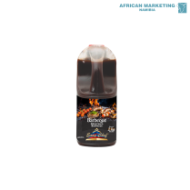 1370-0014 BBQ SAUCE 2lt *EASY CHEF