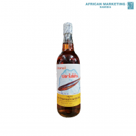 1370-0054 FISH SAUCE 750ml *CA-LINH