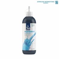 1370-0630 MILKSHAKE SYRUP BUBBLEGUM 1ltr *CRAFT