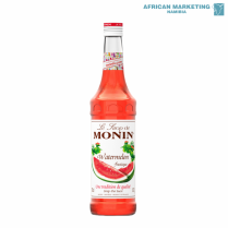 1370-0716 SYRUP WATERMELON 1lt *MONIN