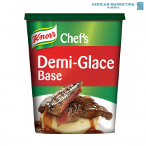 1370-0862 DEMI - GLACE SAUCE 800gr *KNORR
