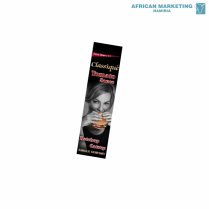 1370-1367 TOMATO SAUCE PORT. 400 *CLASSIQUE