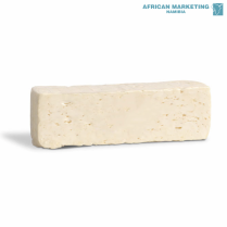 2110-1404 CHEESE FETA 3kg *FAIRVIEW