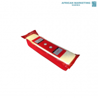 2110-1423 EDAMER DANISH LOAF P/KG *MAMMEN