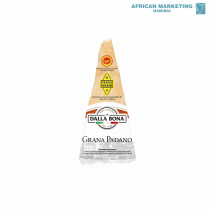 2110-1427 GRANA PADANA ITALIAN 250g  *MAMMEN