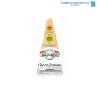 2110-1427 GRANA PADANA ITALIAN 250g  *MAMMEN