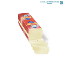 2110-1502 EDAM 40% P/KG *AMMERLANDER