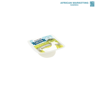 2115-0180 CHEVIN TRADITIONAL MINI PORTIONS 36x20g *FAIRVIEW