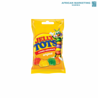 2180-0298 JELLY TOTS SMALL 40x41g *BEACON