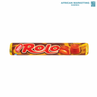 2180-0470 ROLO 40x48gr LARGE *NESTLE