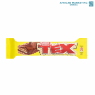 2180-0520 TEX 40s LARGE *NESTLE