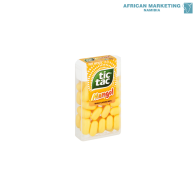 2185-0211 TIC TAC MANGO 24x16g *FERRERO