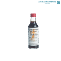 2200-0018 ANGOSTURA BITTERS 200ml *RIEMERSCHMID