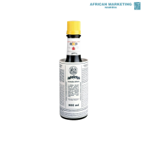 2200-0019 ANGOSTURA BITTERS 200ml *AROMATIC