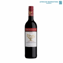 2200-0061 CABERNET RESERVE 750ml *DARLING