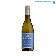 2200-0076 CHENIN BLANC GENERATION 8 750ml *BOSMAN