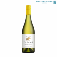 2200-0078 CHENIN BLANC 750ml *FAT BASTARD
